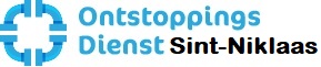 logo-ontstoppingsdienst-sint-niklaas